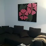 Luxurioese Im Herzen Des Sauerlandes Apartamento