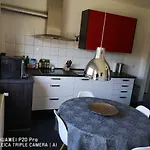 Luxurioese Im Herzen Des Sauerlandes Appartement Meschede