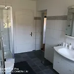 Luxurioese Im Herzen Des Sauerlandes Meschede