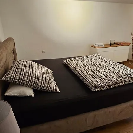 Luxurioese Im Herzen Des Sauerlandes *