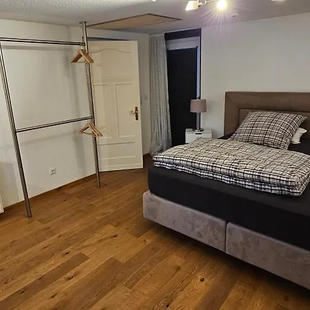 Luxurioese Im Herzen Des Sauerlandes *