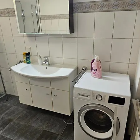 Luxuriöse Im Herzen Des Sauerlandes * Meschede