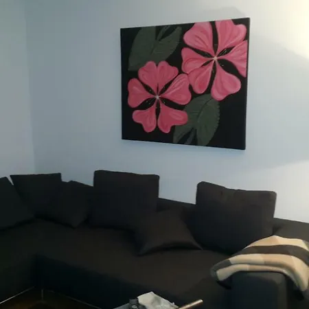 Luxurioese Im Herzen Des Sauerlandes Apartment