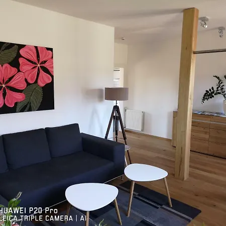 Luxurioese Im Herzen Des Sauerlandes Apartment *
