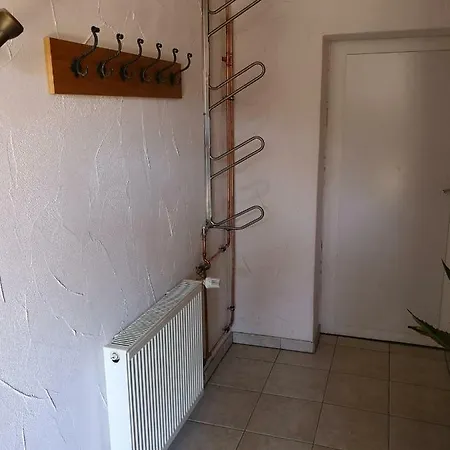 Luxurioese Im Herzen Des Sauerlandes Διαμέρισμα *