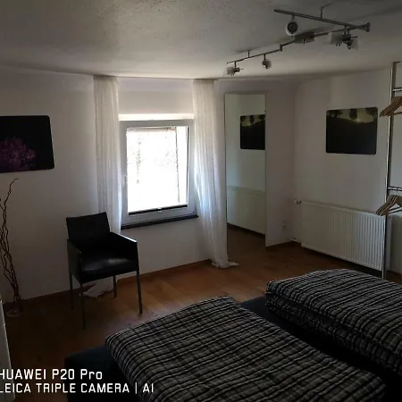 Luxurioese Im Herzen Des Sauerlandes